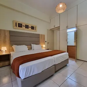 Casa Apartment