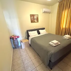  Appartement George Airport